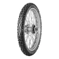 Produktbild: Maxxis Enduro M6033 TT vorne 3 -21 51P Motorradreifen | 68065