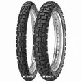 Produktbild: MOTORRADREIFEN ENDURO MAXXIS M 6033 FRONT 3.00 - 21 51 P