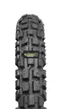 Produktbild: Maxxis Maxxis Enduro M6033 (TT) 3/0R21 51P Reifen Sommer Motorrad