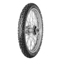 Produktbild: 1x 3 -21 51P Motorradreifen Maxxis Enduro M6033 TT vorne | 74935