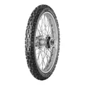 Produktbild: Motorradreifen Maxxis Enduro M6033 TT vorne 3 -21 51P | 69690