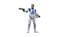Produktbild: Hasbro Star Wars - Figur - Boogieboard - ca. 15 cm G17455X0