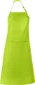Produktbild: REDBEST Kochschürze Schürze 