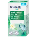 Produktbild: tetesept Baby Erkältungszeit Bad 100ml