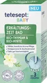 Produktbild: tetesept  Baby Erkältungszeit Bad mit Thymian & Myrte, 100 ml