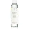 Produktbild: Yankee Candle Midnight Jasmine Ersatzfüllung Aroma Diffuser 200 ml
