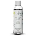 Produktbild: Yankee Candle Raumduft-nachfüllpackung Mitternachtsjasmin 200 Ml