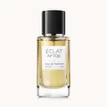 Produktbild: ÉCLAT 706 VIP Herrenduft 55 ml EdP - Langanhaltender Duftzwilling & Parfum Dupe