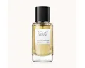 Produktbild: ÉCLAT Eau de Parfum ÉCLAT 706 VIP Herrenduft 55 ml EdP