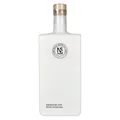Produktbild: Nordic Spirits Lab Gin 41% (1 x 0.5 l) | Ein Gin mit nordischer Note.