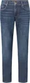 Produktbild: Joop! Jeans