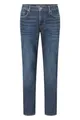 Produktbild: Joop! Jeans Mitch_NOS - 32-32