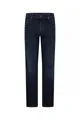 Produktbild: Joop Jeans Weite Jeans