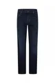 Produktbild: Joop Jeans Bequeme Jeans