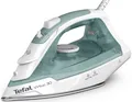 Produktbild: Tefal Dampfbügeleisen FV2C42 Virtuo 30, 2000 W, 27 g/Min. Dampfabgabe, 120 g/Min. Dampfstoß, Vertikaldampf