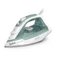 Produktbild: Tefal Virtuo 30 FV2C42 Dampfbügeleisen