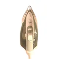 Produktbild: Tefal Virtuo 30 Dampfbügeleisen 2000 W 27 gMin. Dampfabgabe 120 gMin. Dampfstoß