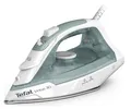 Produktbild: Tefal Virtuo 30 Dampfbügeleisen, 2000 W, 27 g/Min. Dampfabgabe, 120 g/Min. Damp