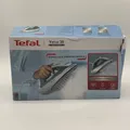 Produktbild: Tefal Virtuo 30 Dampf-Bügeleisen, 2000 W, 27 g/Min. Dampfabgabe, 120 g/Min