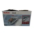 Produktbild: Tefal Virtuo 30 Dampf-Bügeleisen, 2000 W, 27 g/Min. Dampfabgabe, 120 g/Min