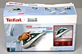 Produktbild: Tefal Dampfbügeleisen Haushaltsgeräte Virtuo 30 hohe Dampfabgabe kraftvoll NEU