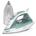 Produktbild: Virtuo Steam Iron Ceramic Anti-drip 2000w