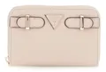 Produktbild: Guess Geldbörse Zip Around Wallet