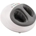 Produktbild: Homedics FMS-350H (FMS-350H-EU)