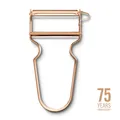 Produktbild: Victorinox REX Sparschäler, Aluminium, Roségold