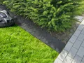 Produktbild: Diephaus RANDSTEIN MÄHROBOTER ANTHRAZIT 15/24/4CM