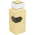 Produktbild: Al Haramain L'Aventure Femme Eau De Parfum 200 ml (woman)
