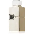 Produktbild: Al Haramain L'Aventure Femme Eau de Parfum für Damen 200 ml