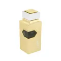 Produktbild: Al Haramain L'Aventure Femme Eau De Parfum 200 ml