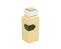 Produktbild: al haramain Eau de Parfum L'Aventure Femme
