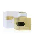Produktbild: Damenparfüm Al Haramain EDP L'aventure 200 ml