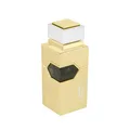 Produktbild: Al Haramain L'Aventure Femme Eau De Parfum 200 ml