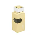 Produktbild: Al Haramain L'Aventure Femme Eau De Parfum 200 ml (woman)
