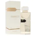 Produktbild: Al Haramain L'aventure Femme eau de parfum spray 200 ml