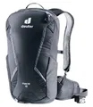 Produktbild: deuter Race Fahrradrucksack (8 L)