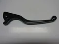 Produktbild: BREMSHEBEL RECHTS FÜR PEUGEOT ELYSEO 50 HENGTONG NEU MANETA LEVIER LEVER  (B010)