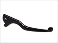Produktbild: Für VICMA VIC-70322 Brake lever colour black, standard no regulation fits HYOSU