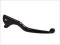 Produktbild: Bremshebel, Lenker VICMA 70322