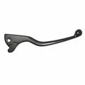 Produktbild: Bremshebel passend für Peugeot 50 TKR 1997+2013, Elyseo 1997+2012, Looxor 2001+