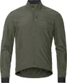 Produktbild: VAUDE Mens Kuro Air Jacket M