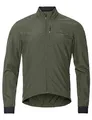 Produktbild: VAUDE Men's Kuro Air Jacket