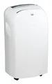 Produktbild: Remko Raumklimagerät mobil MKT 295 Eco - 1616295
