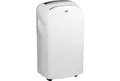 Produktbild: Remko Mobiles Raumklimagerät (R 290) MKT 295 Eco weiß Klimagerät Klimaanlage