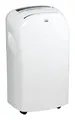 Produktbild: Remko Raumklimagerät mobil MKT 295 Eco - 1616295