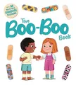 Produktbild: The Boo Boo Book (Teach kids how to..., Autumn Publishi