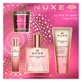 Produktbild: NUXE Prodigieux Floral Geschenkset '22